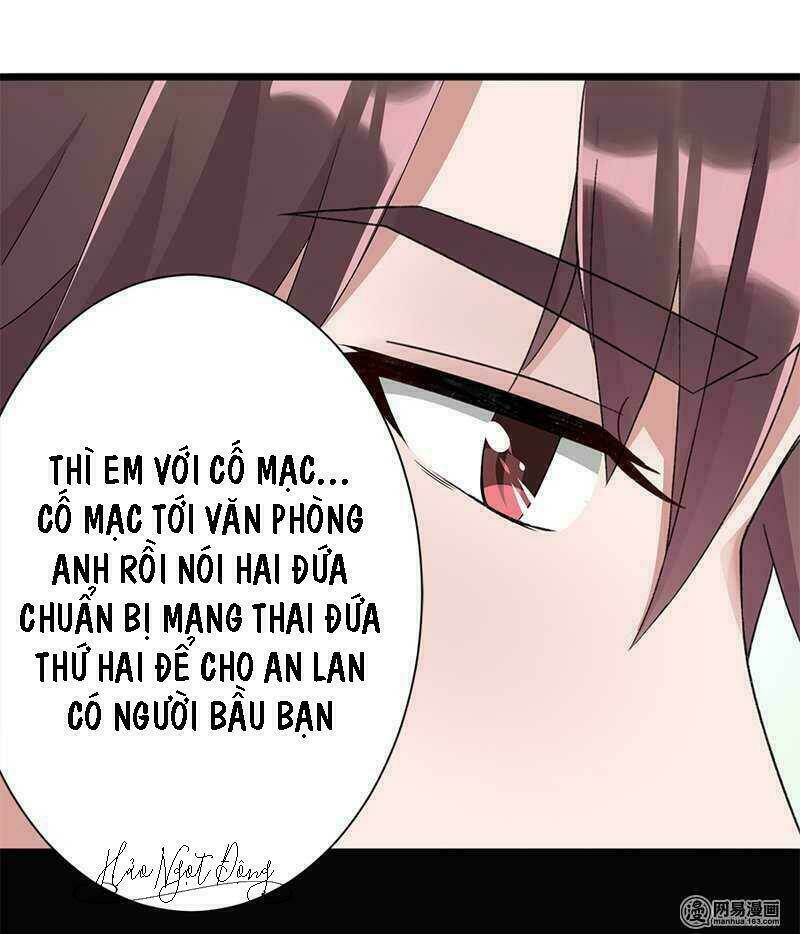 Chí Tôn Thần Ma: Chapter 22