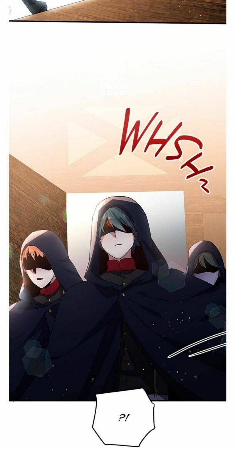 Công Tước, Loạn Vừa Thôi!: Chapter 91