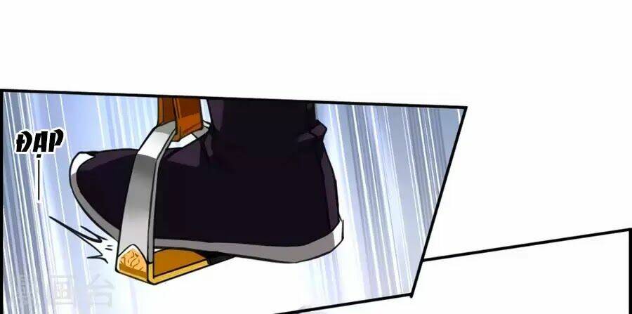 Thượng Quốc Phú Chi Thiên Đống Tuyết: Chapter 114