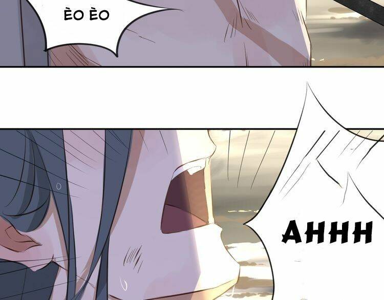 Bạch Lý Hành Giả: Chapter 12