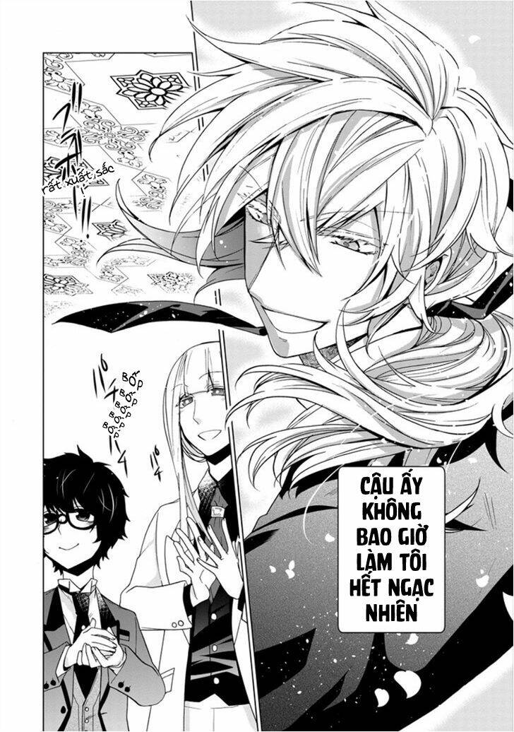 Classi9 (New): Chapter 13