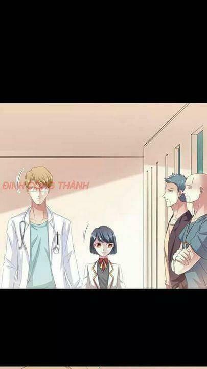 Truyện Kinh Dị Ở Tòa Nhà Số 44: Chapter 88