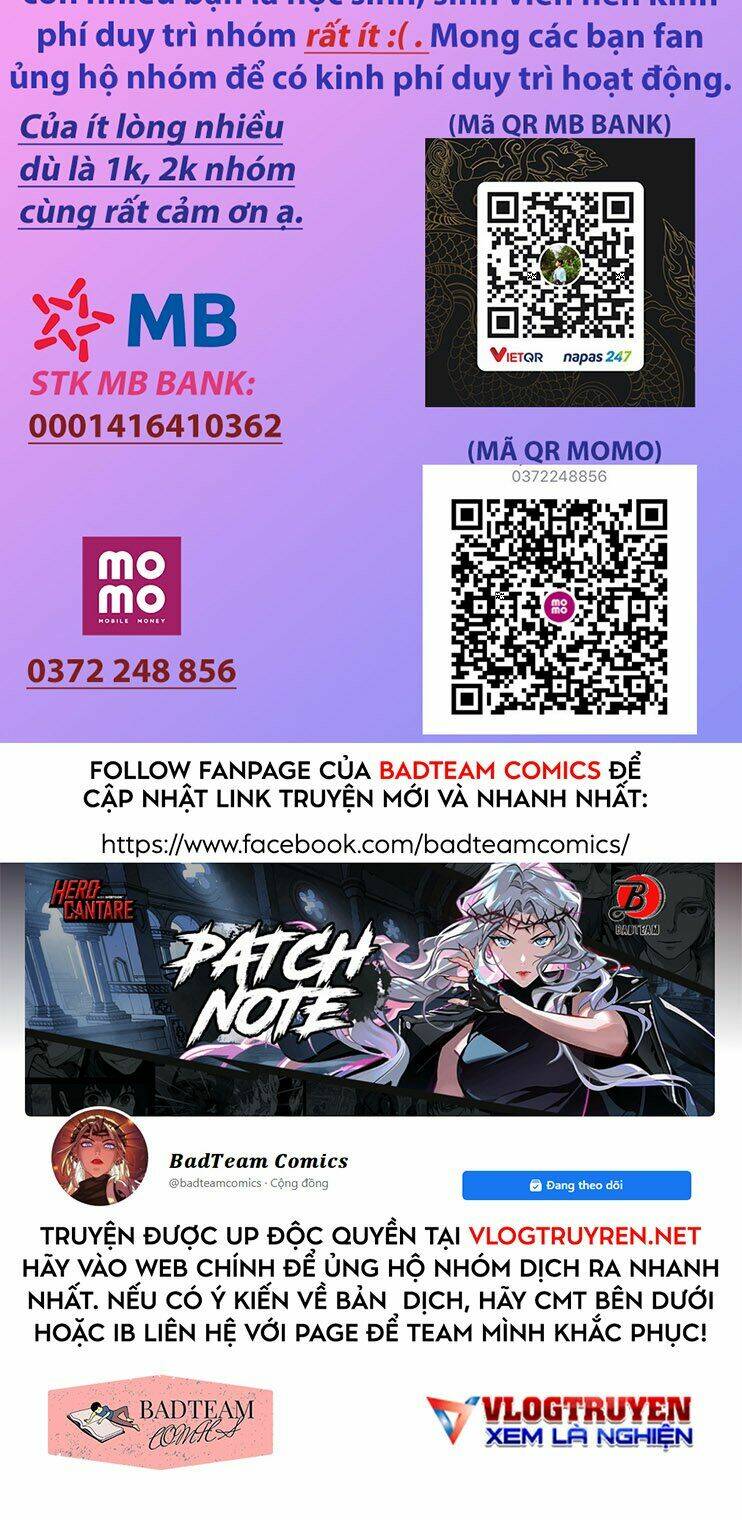 Ỷ Thiên Đồ Long Kí: Chapter 8