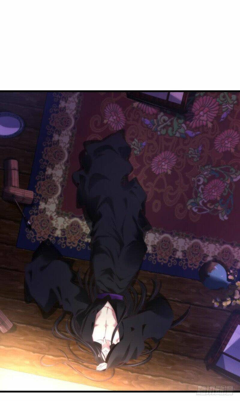 Một Vạn Tư Thế Công Lược Yêu Nam: Chapter 147