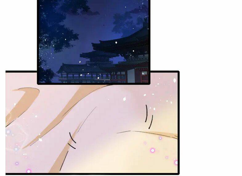 Hoa Nhan Sách: Chapter 208