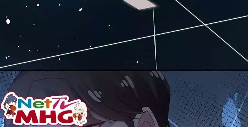 Thịnh Thế Điềm Sủng: Tiểu Manh Thê Của Dịch Thiếu: Chapter 116