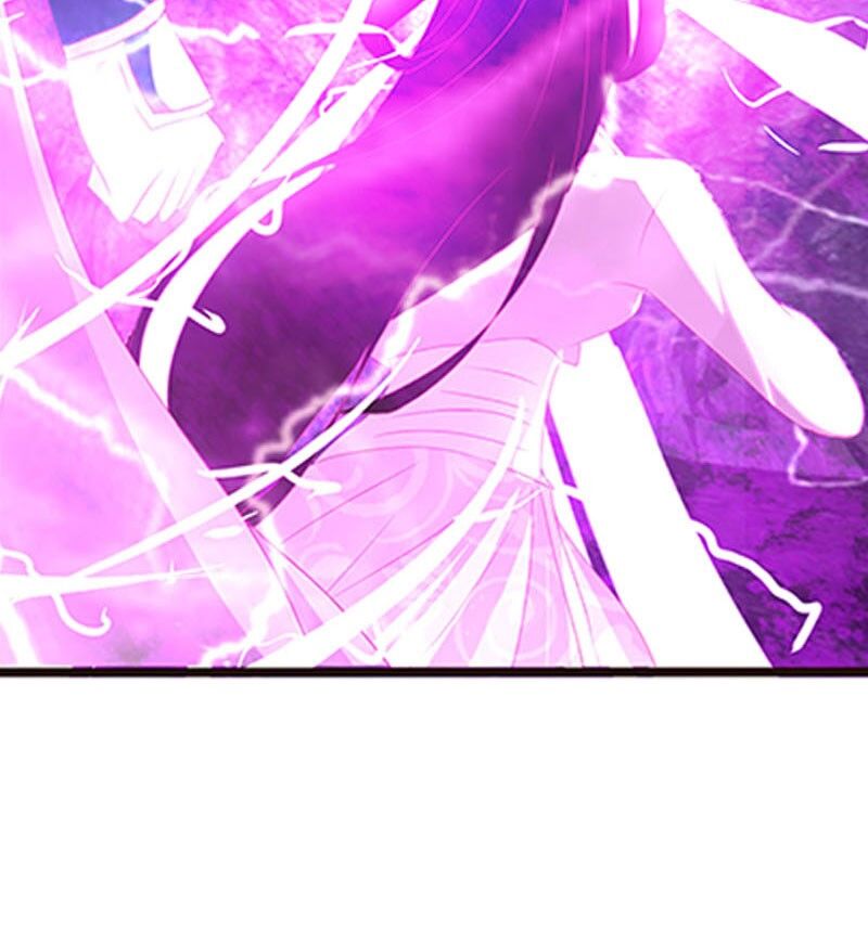 Thông Linh Phi: Chapter 378