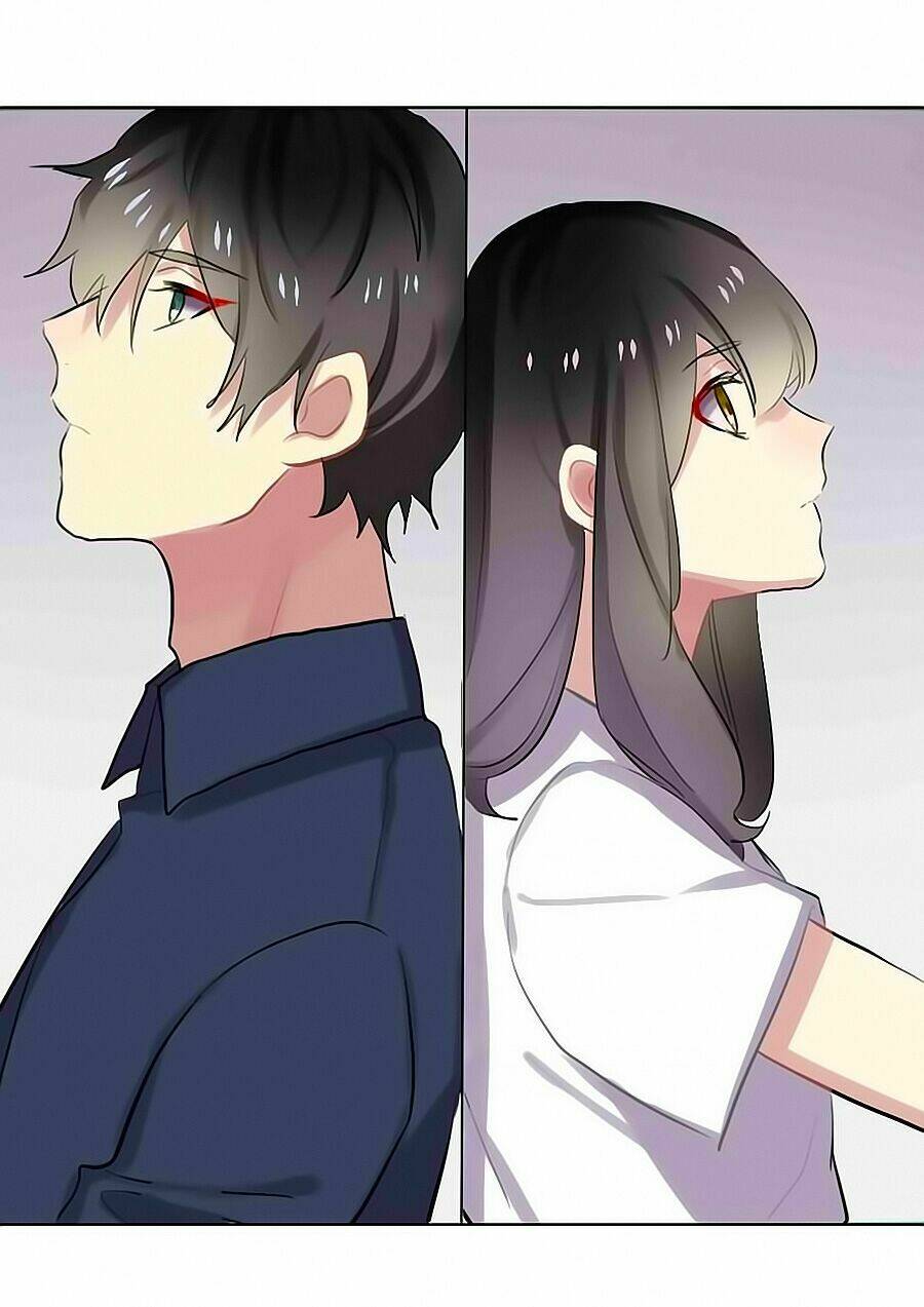 Một Giây Sau Bắt Đầu: Chapter 35