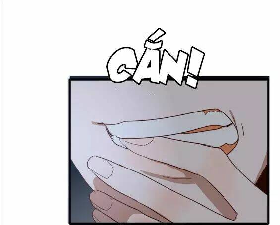 Tình Yêu Dưới Mái Hiên: Chapter 58