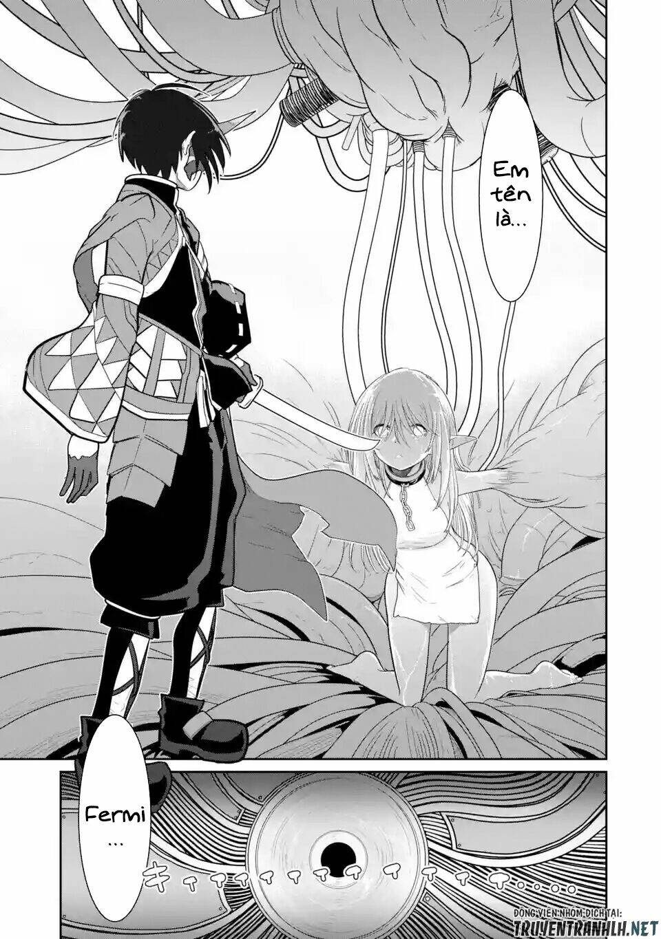Itsuka Kamen Wo Nugu Tame Ni: Chapter 1.5