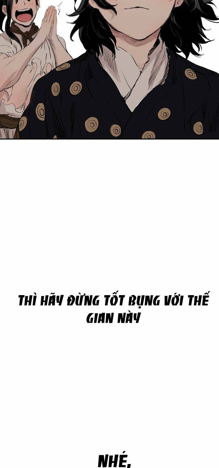 Vô Kiếm Tiểu Tử: Chapter 15