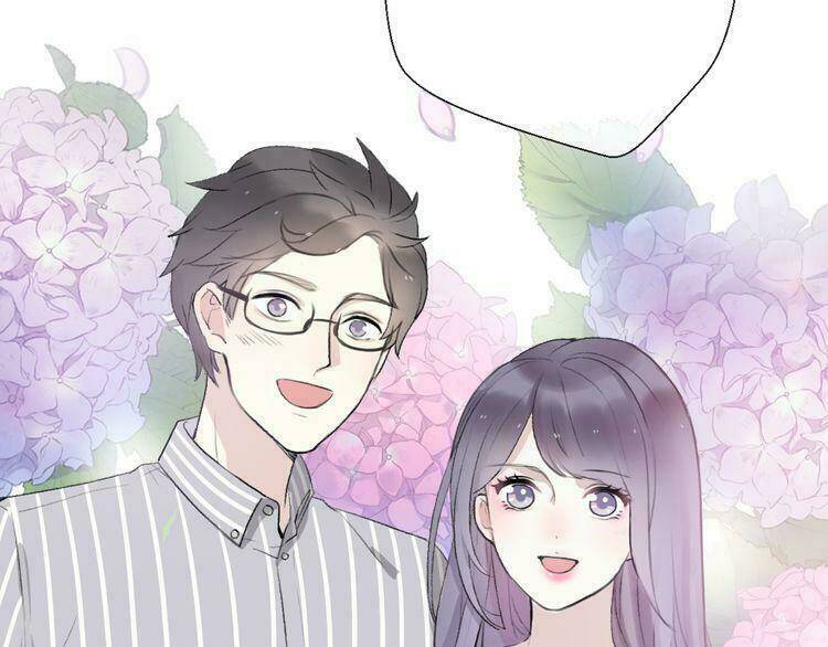 Cuộc Chiến Tình Yêu: Chapter 22