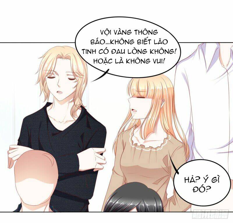 Hoàng Đế “Phế Vật” Tiến Hóa Sử: Chapter 58