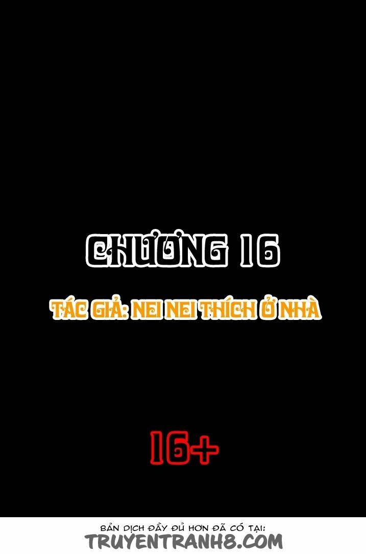 Thâu Hồn: Chapter 51
