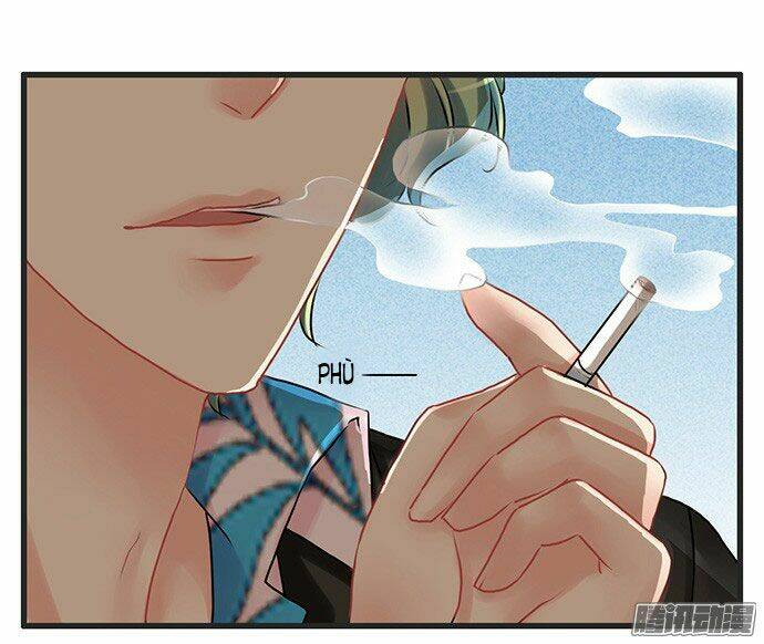 Trọng Sinh Để Ngủ Với Ảnh Đế: Chapter 8