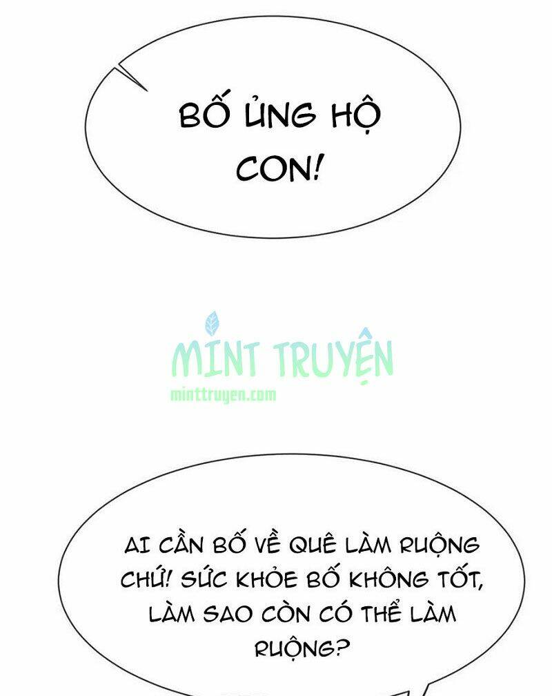 Nam Thần Truy Thê Chỉ Nam: Chapter 102.2