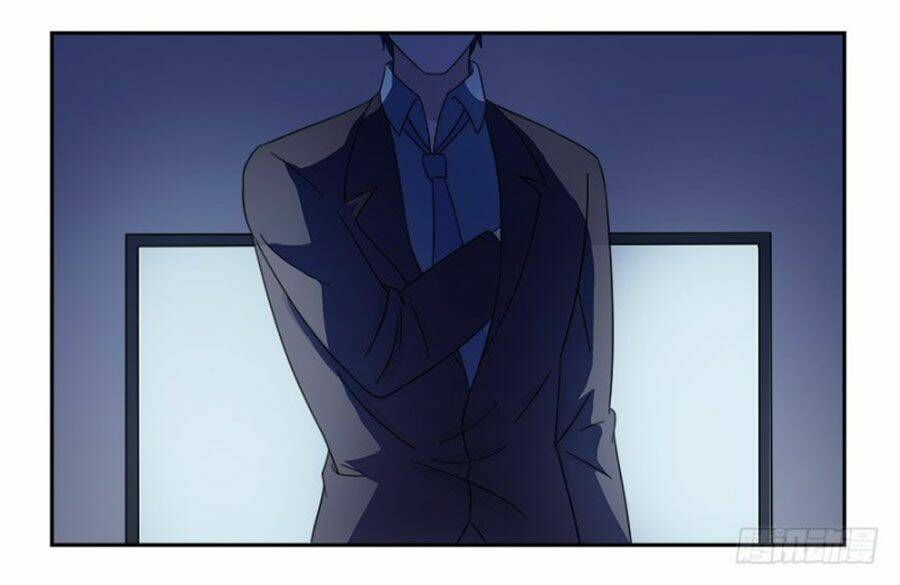 Thiên Kim Đường Môn: Chapter 65