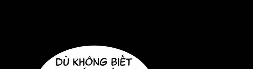 Tam Tuyệt Tại Dị giới: Chapter 99.5