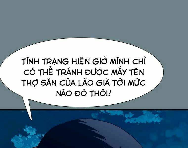 Các Chòm Sao Chỉ Chú Ý Mình Tôi: Chapter 10
