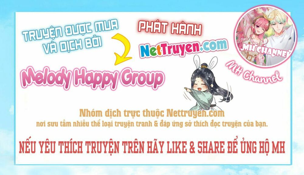 Ma Lạt Thiên Kim Đẩu Ác Thiếu: Chapter 234
