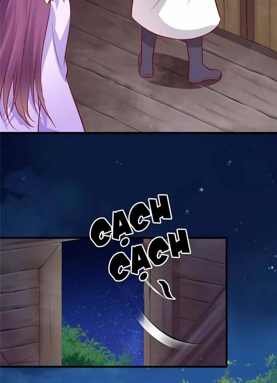 Nữ Đế Livestream Công Lược: Chapter 5