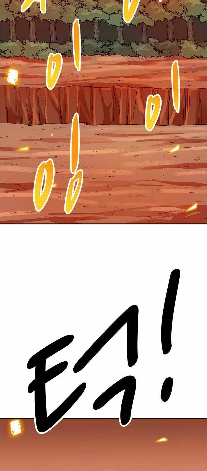 Tôi Tự Động Săn Một Mình: Chapter 88