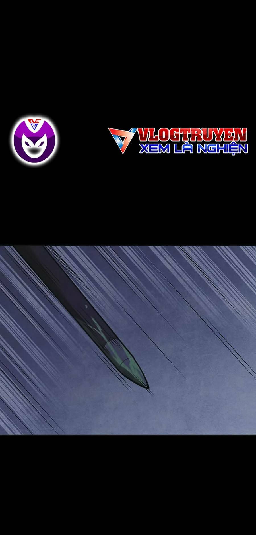 Cậu Bé Shotgun: Chapter 26