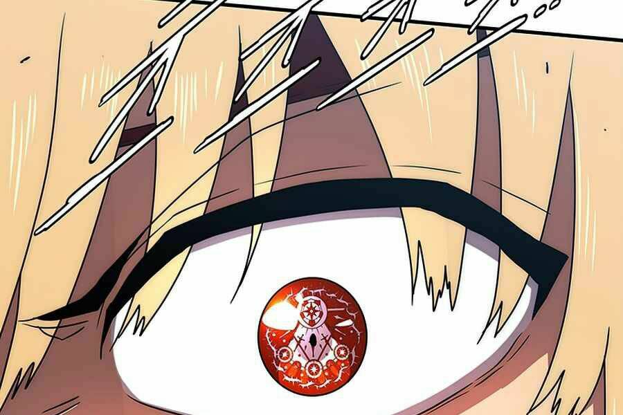 Các Chòm Sao Chỉ Chú Ý Mình Tôi: Chapter 21