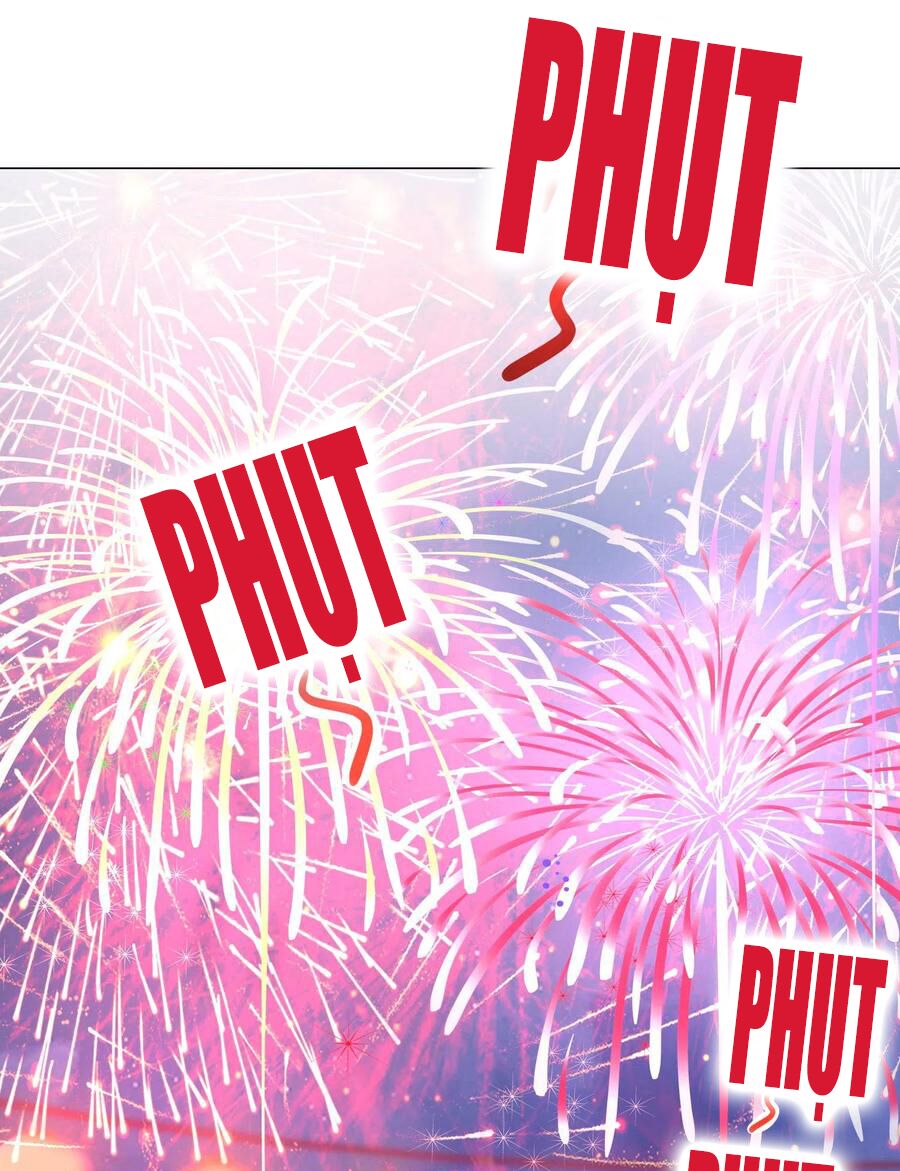 Lãnh Cung Phế Hậu Muốn Nghịch Thiên: Chapter 243