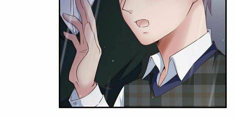 Chiến Lược Lãng Mạn Của Thịnh Thiếu: Chapter 39