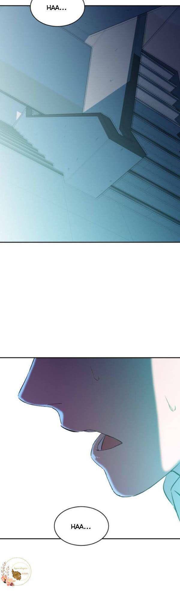 Nhân Vật Phản Diện Bất Tài: Chapter 7