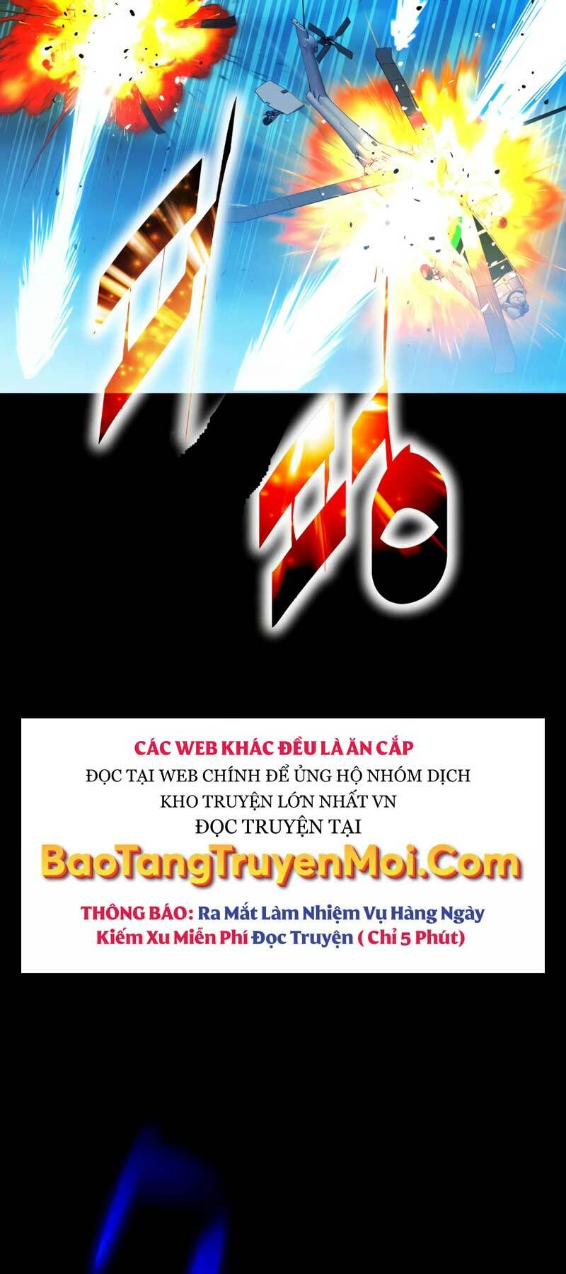 Cánh Cổng Mở Ra Đúng Ngày Đầu Tiên Tôi Thành Chính Trị Gia: Chapter 6
