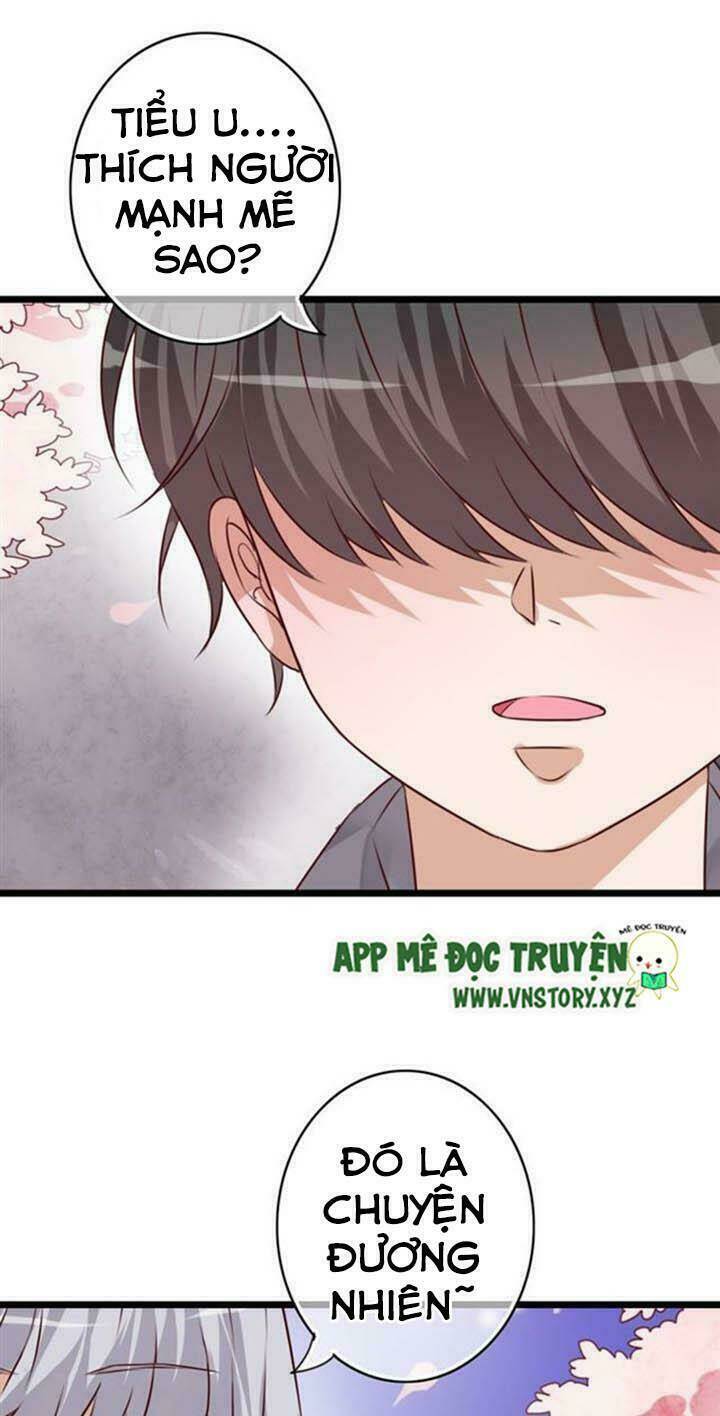 Sau Con Mưa Mùa Hạ: Chapter 39