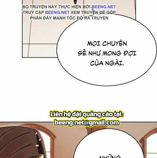 Hard Core Leveling Warrior Ss2: Chapter 58