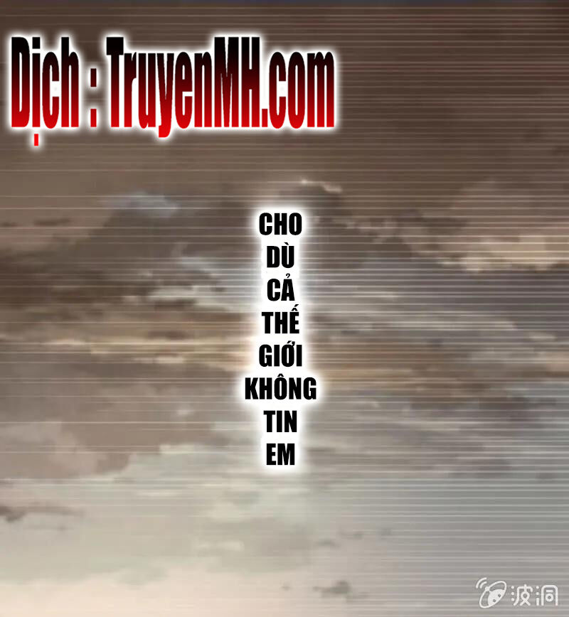 Hôn Sai 55 Lần: Chapter 114