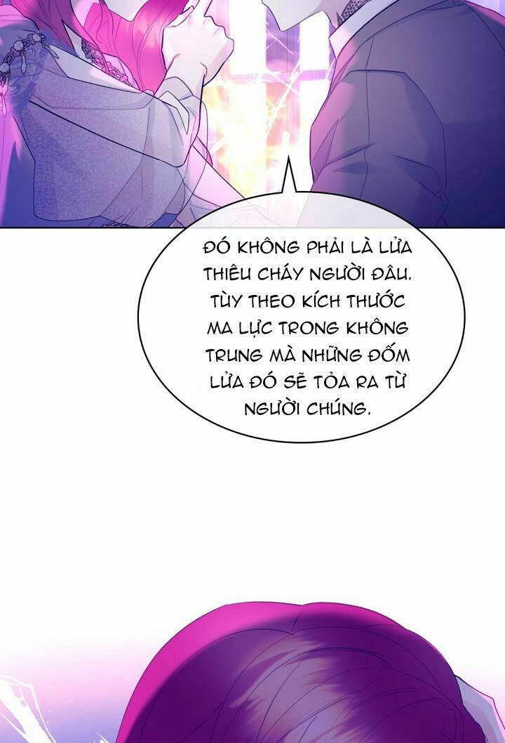 Kẻ Tạo Ra Nữ Phản Diện: Chapter 54.1