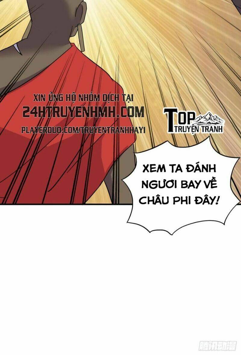 Đại Gia Livestream Vạn Giới: Chapter 51