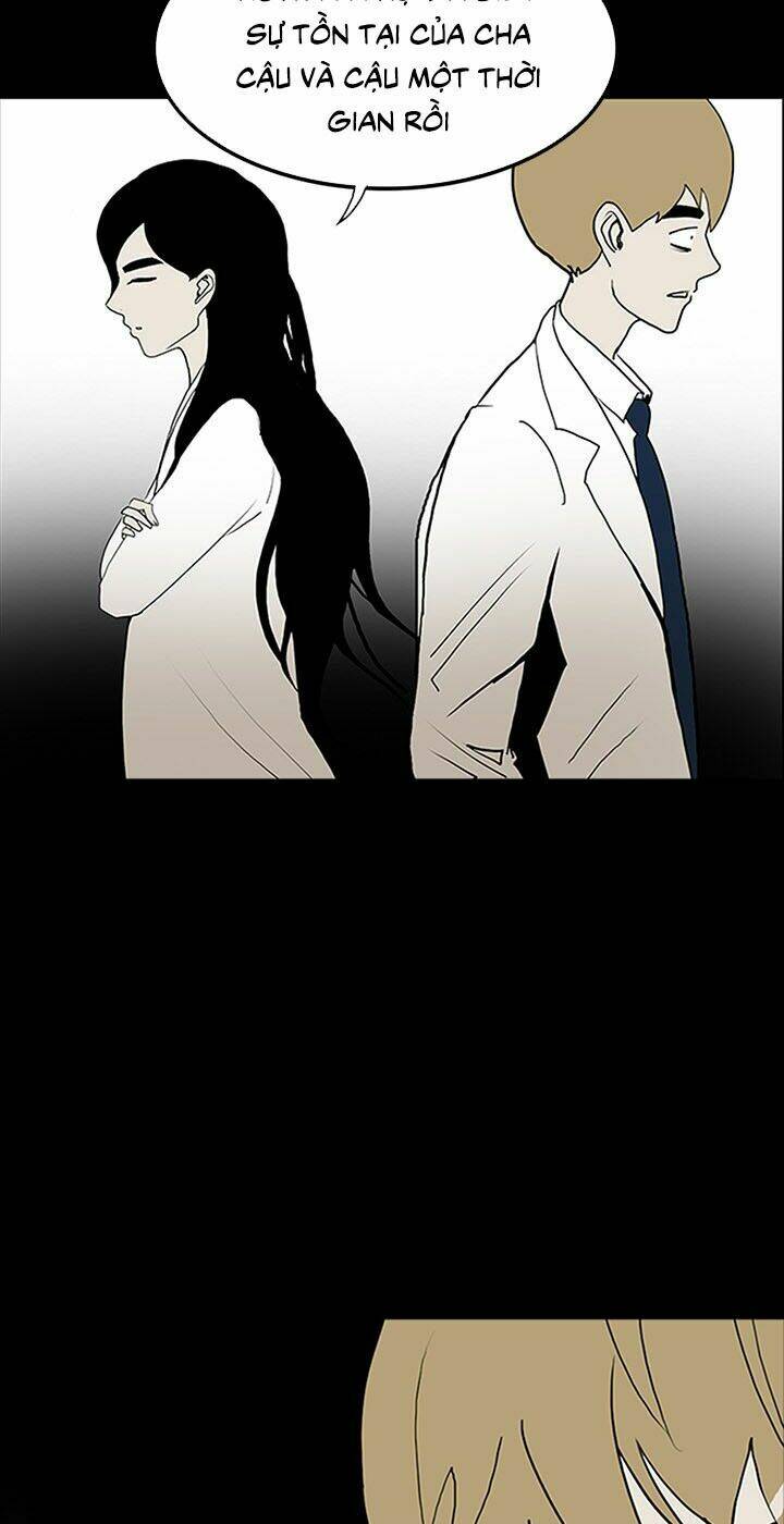 Chí Tôn Thần Ma: Chapter 42