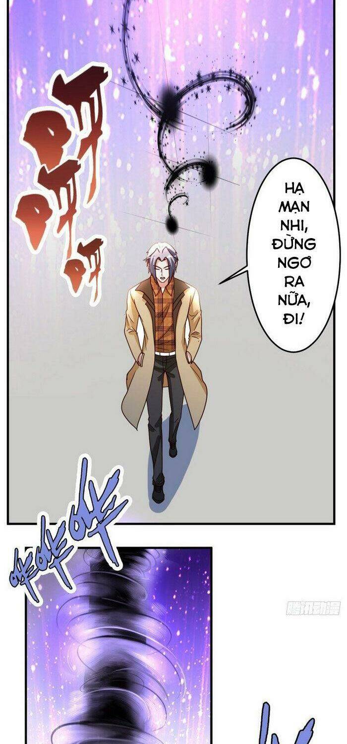 Trọng Sinh Tu Chân Tại Đô Thị: Chapter 102