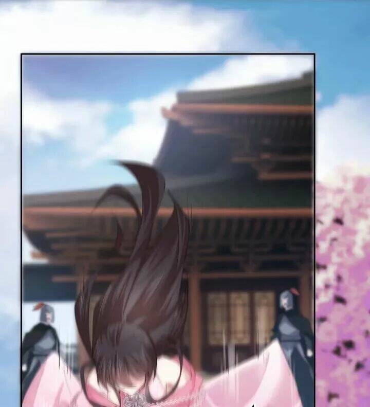 Bí Mật Của Dạ Tộc: Chapter 14.1