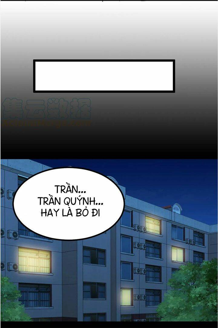 Đai Ca Trở Lại Tuổi 16: Chapter 103