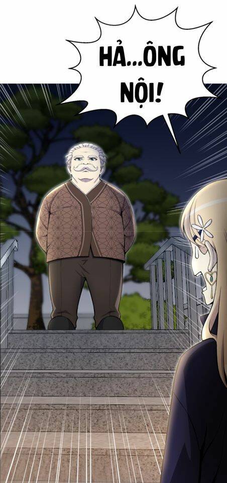 Luân Hồi Ác Nhân: Chapter 31