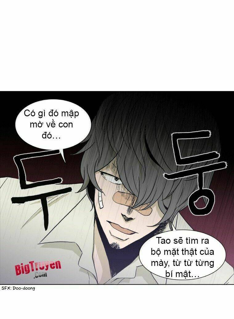 Anh Ấy Là Nữ Sinh Cấp 3: Chapter 22