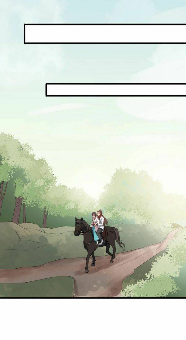 Bồng Sơn Viễn 2: Chapter 6