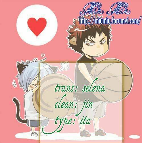 Tao Tie Jie: Chapter 11