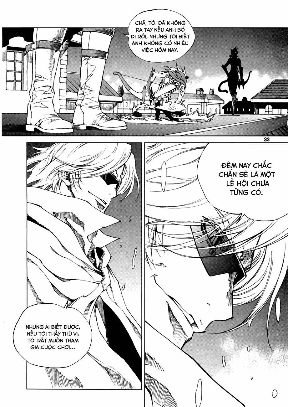 Dark Air: Chapter 44