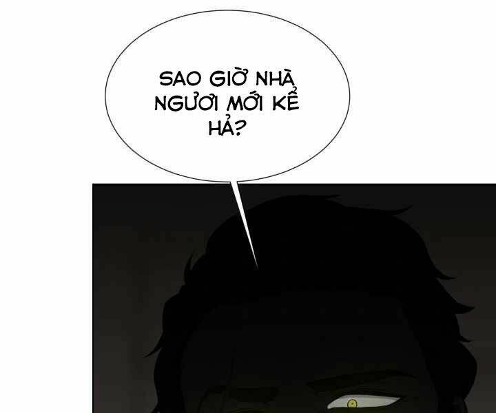 Luân Hồi Ác Nhân: Chapter 94