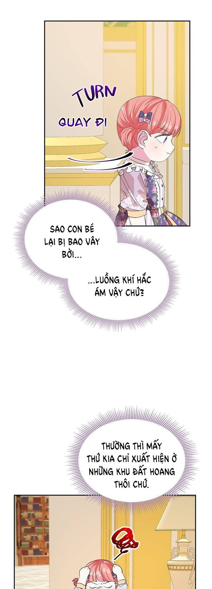 Con Người Không Phải Thứ Có Thể Sửa Rồi Dùng Được Đâu!: Chapter 23