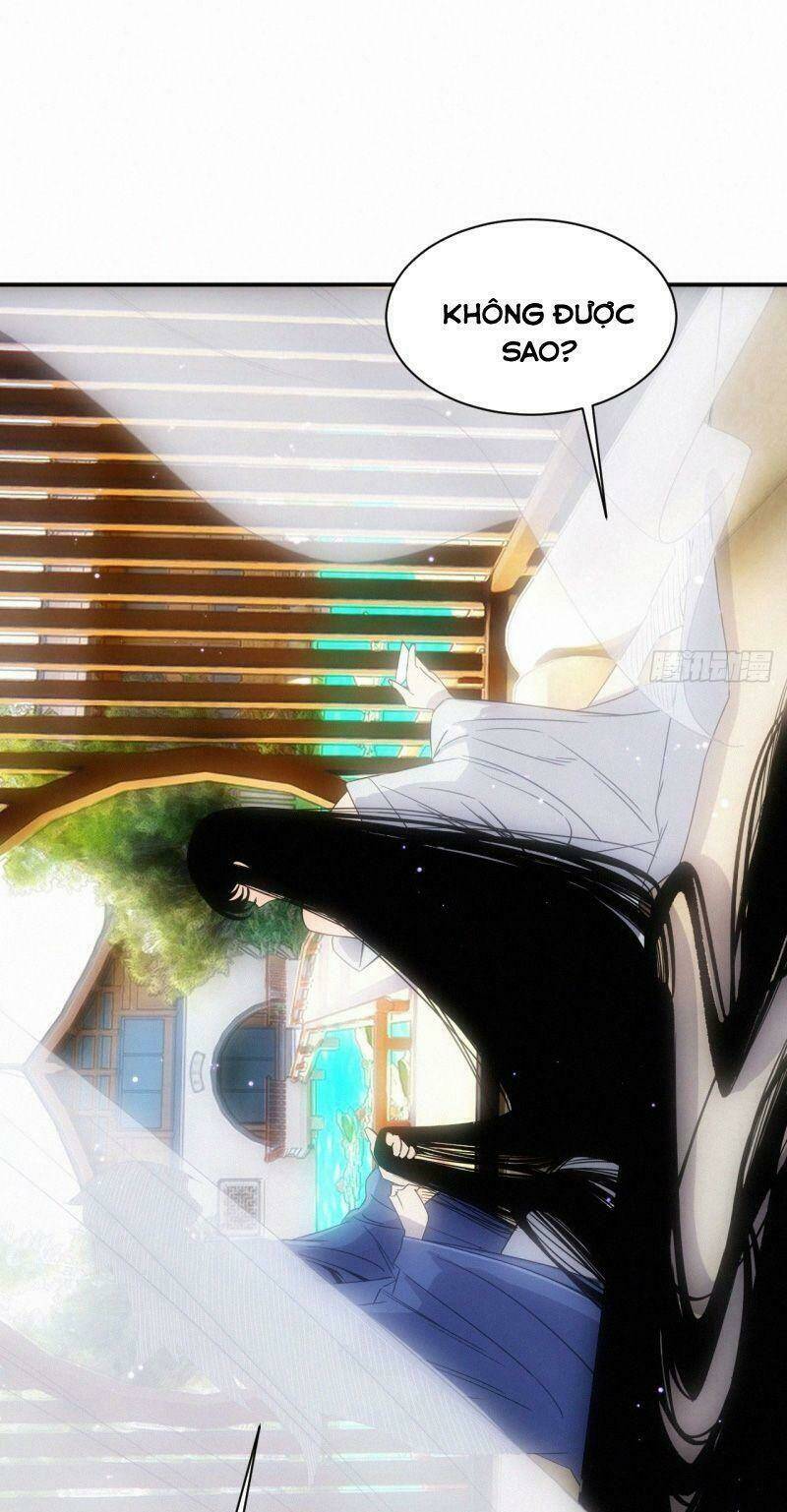 Ma Vương Là Đại Địa Chủ: Chapter 8