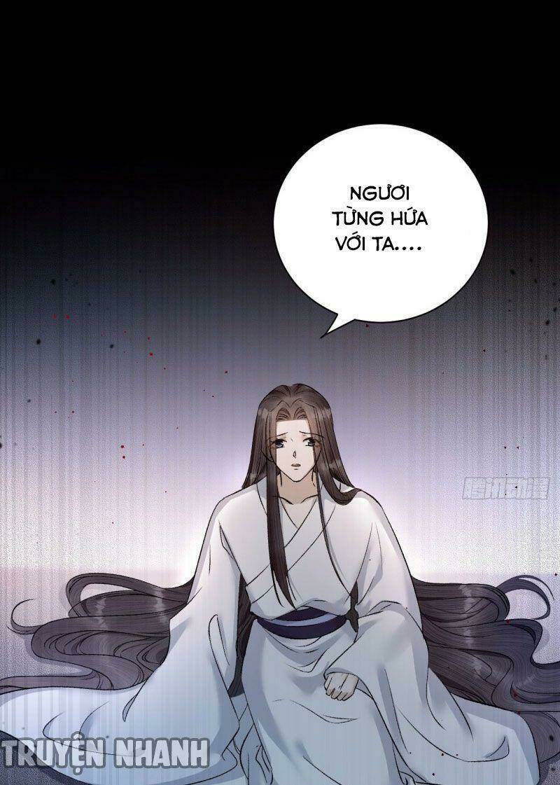 Lễ Băng Nhạc Phôi Chi Dạ: Chapter 34